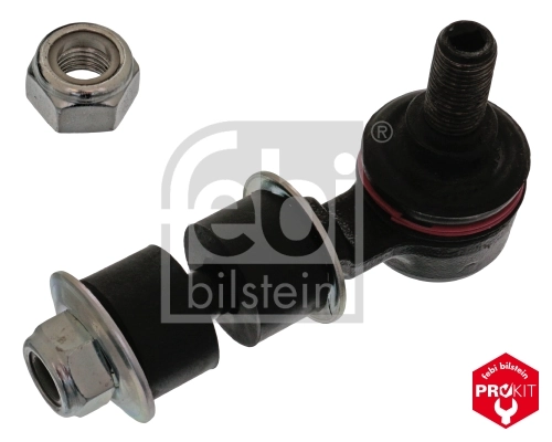 Link/Coupling Rod, stabiliser bar